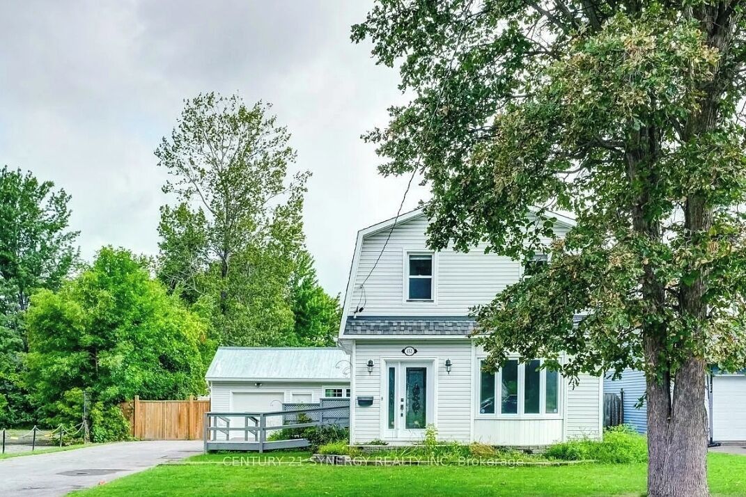 Photo of Outdoor in Alta Vista