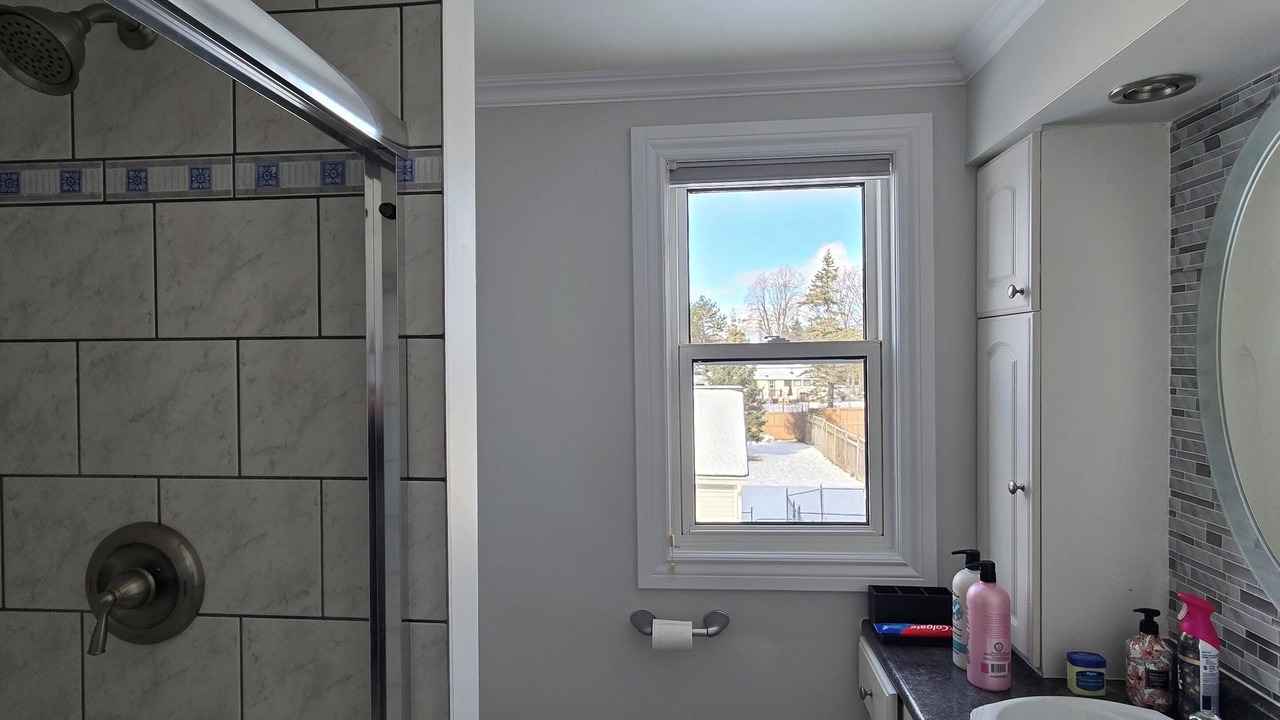 Photo of Bathroom in Alta Vista