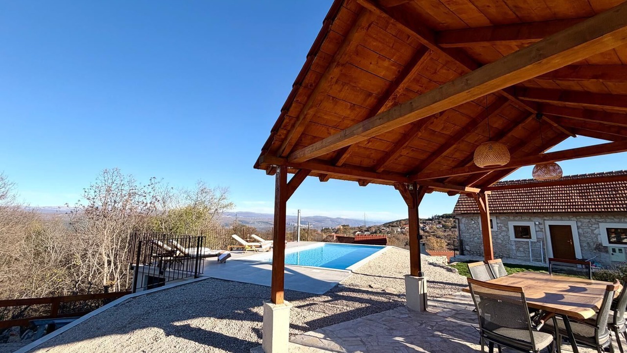 Photo of Outdoor in Lokvicici