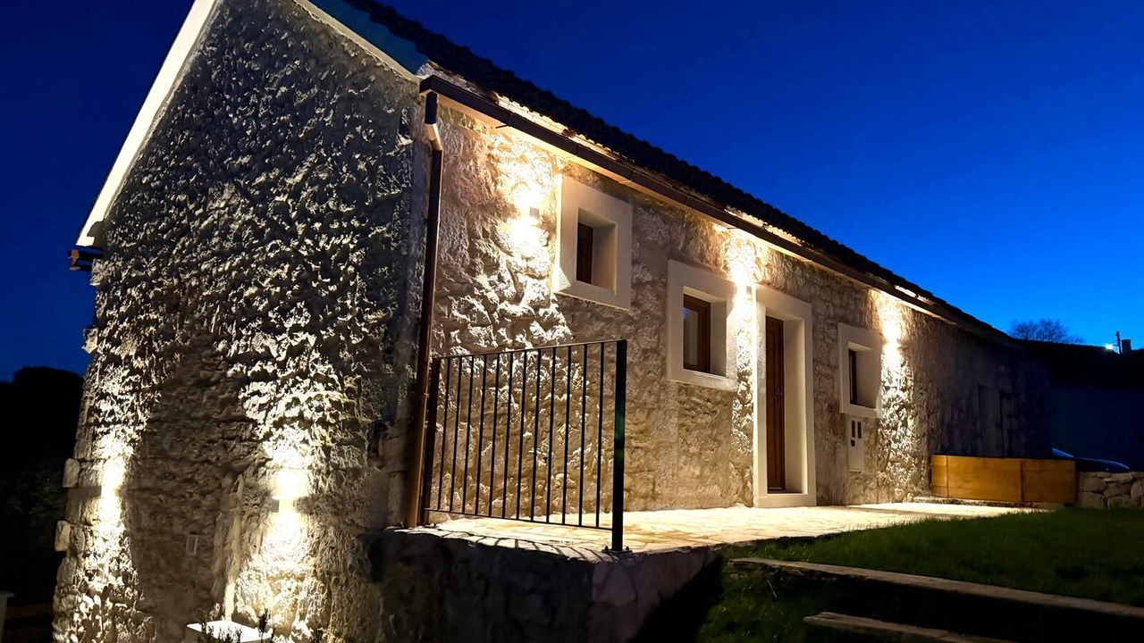 Photo of Outdoor in Lokvicici