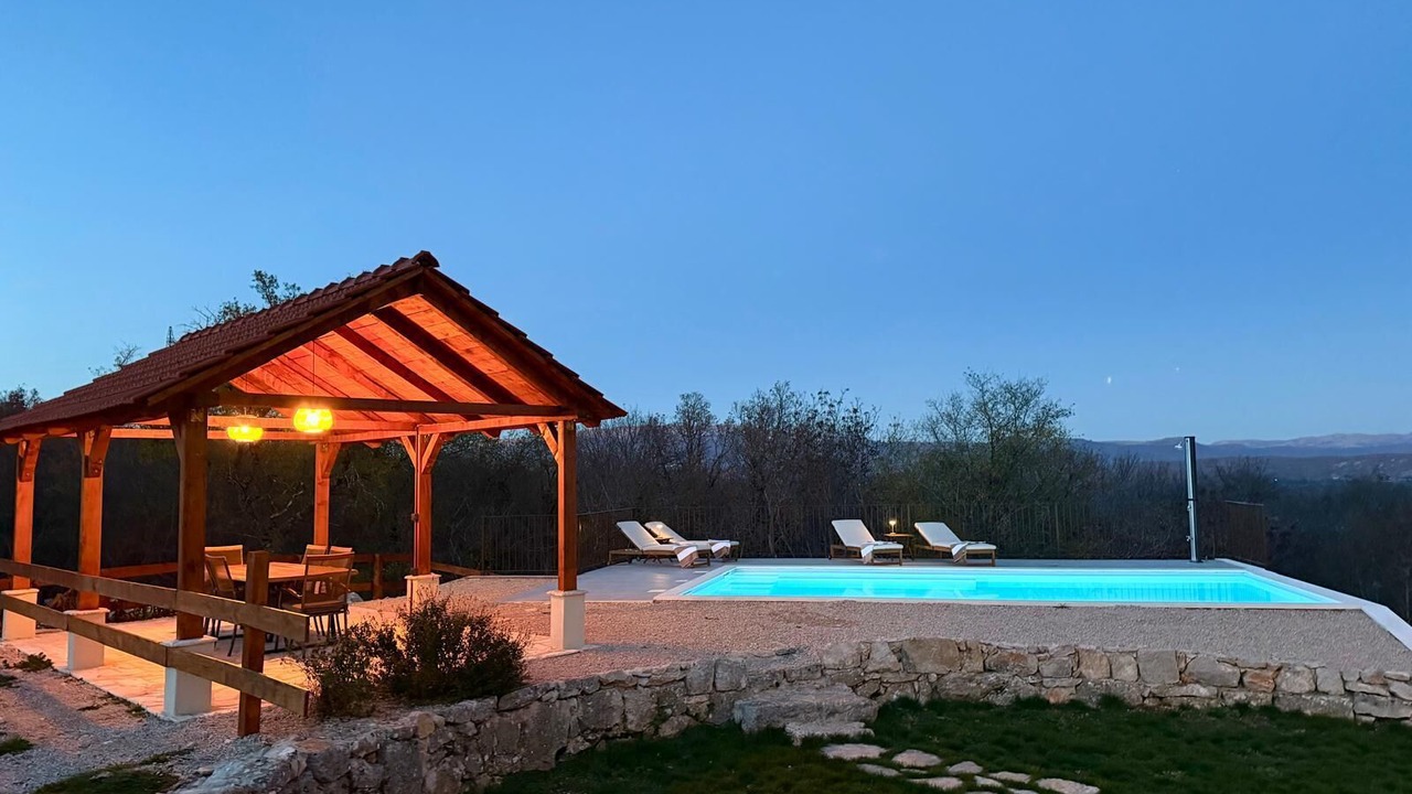 Photo of Outdoor in Lokvicici