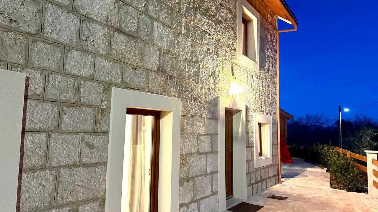 Photo of Outdoor in Lokvicici