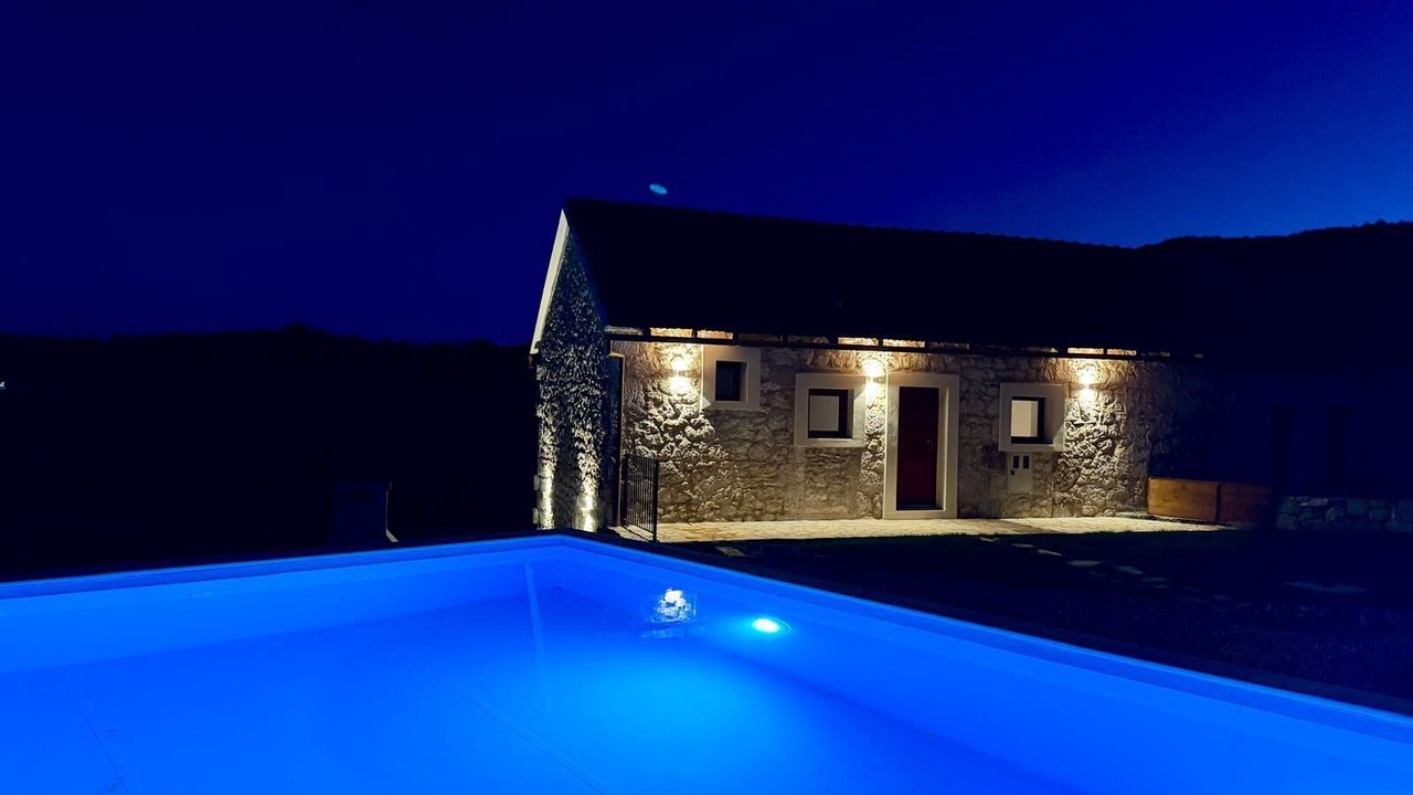 Photo of Outdoor in Lokvicici