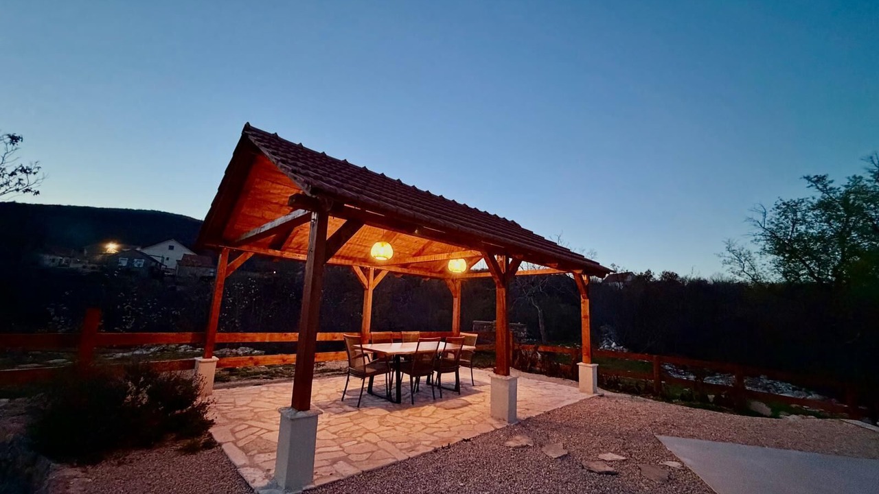 Photo of Outdoor in Lokvicici