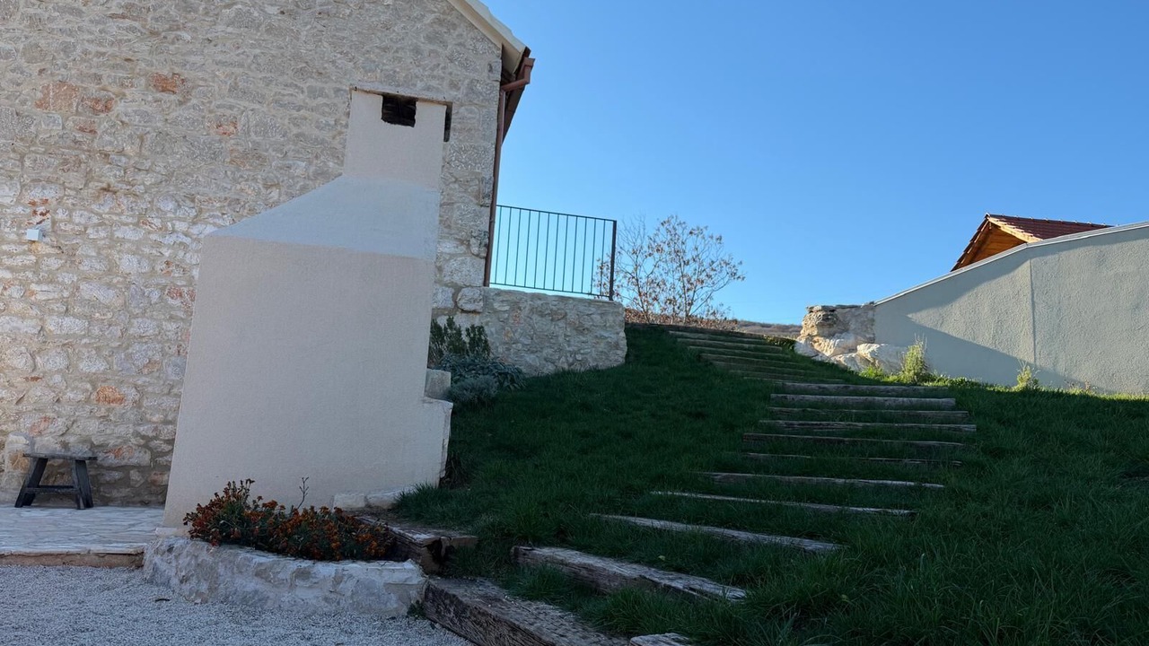 Photo of Outdoor in Lokvicici