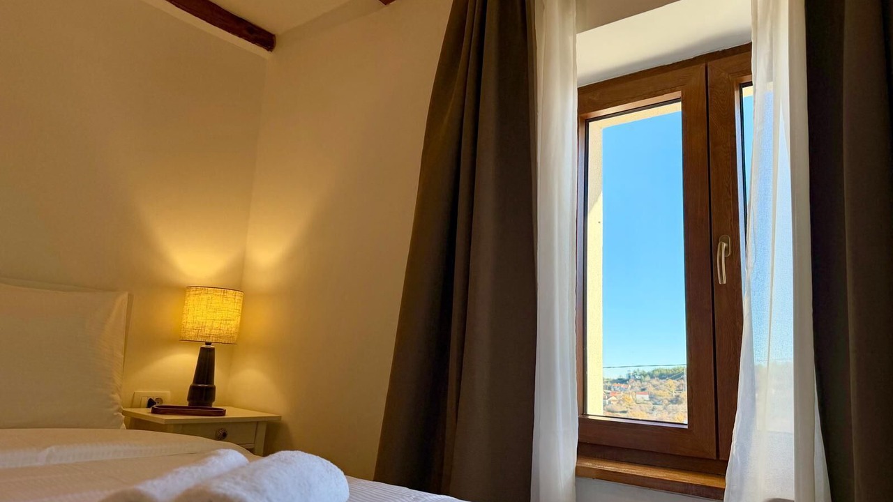 Photo of Bedroom in Lokvicici
