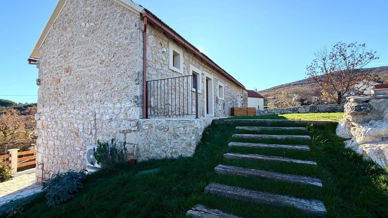 Photo of Outdoor in Lokvicici
