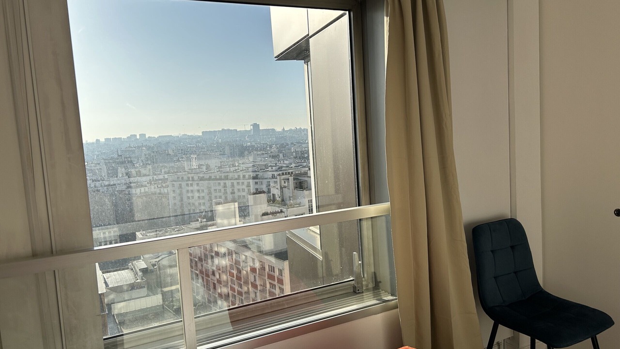 Photo of Others in Quartier de Javel