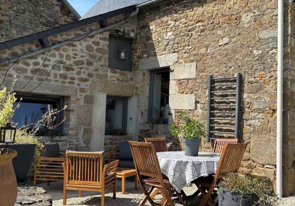 Photo of Outdoor in Saint-Samson