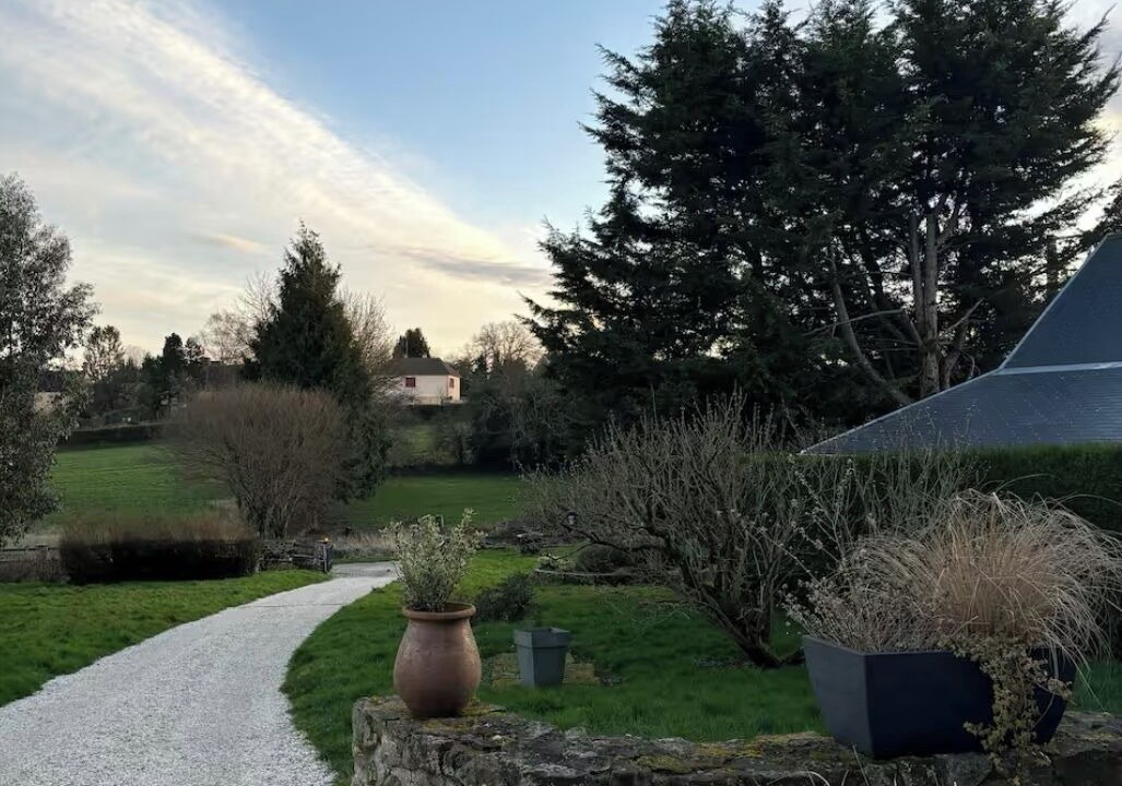 Photo of Outdoor in Saint-Samson