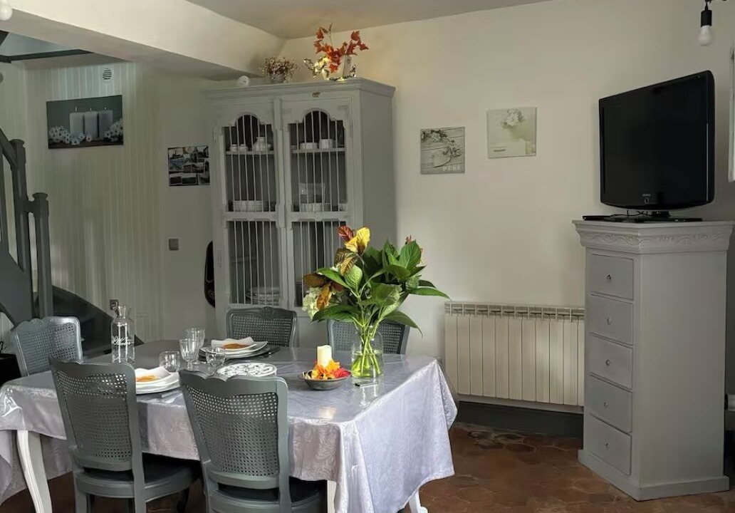 Photo of Others in Saint-Samson