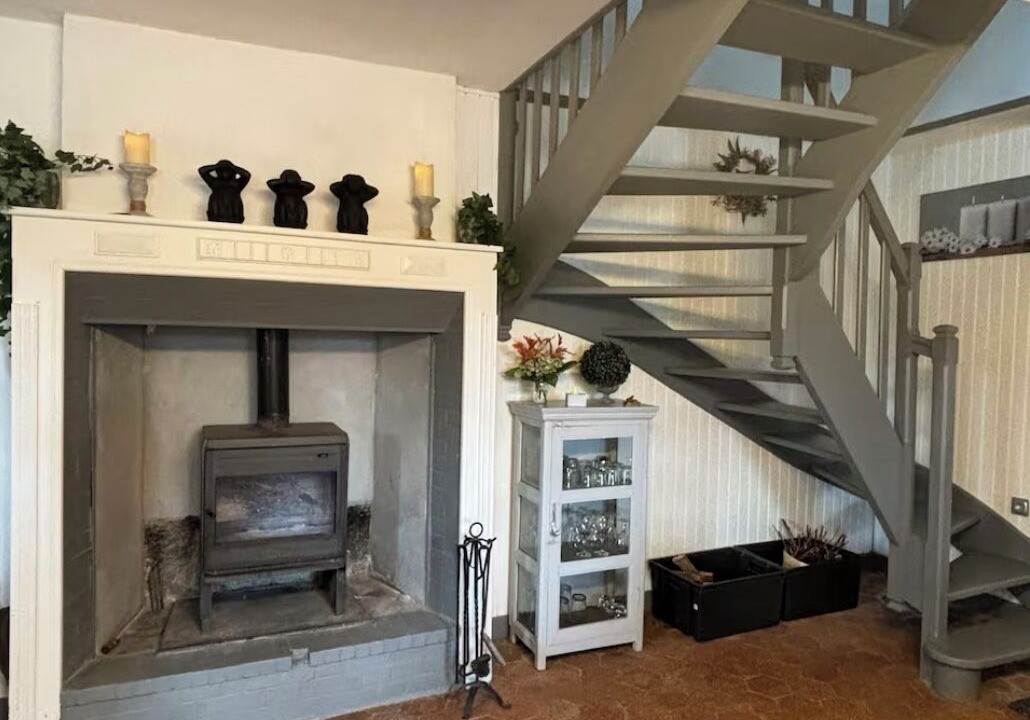 Photo of Others in Saint-Samson