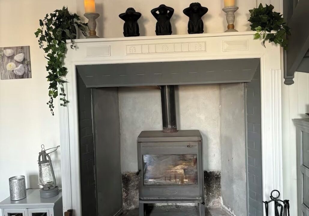 Photo of Others in Saint-Samson