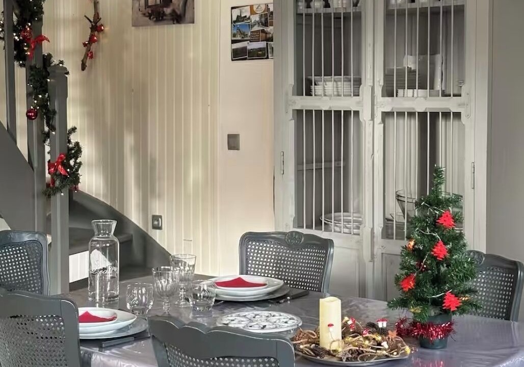 Photo of Others in Saint-Samson