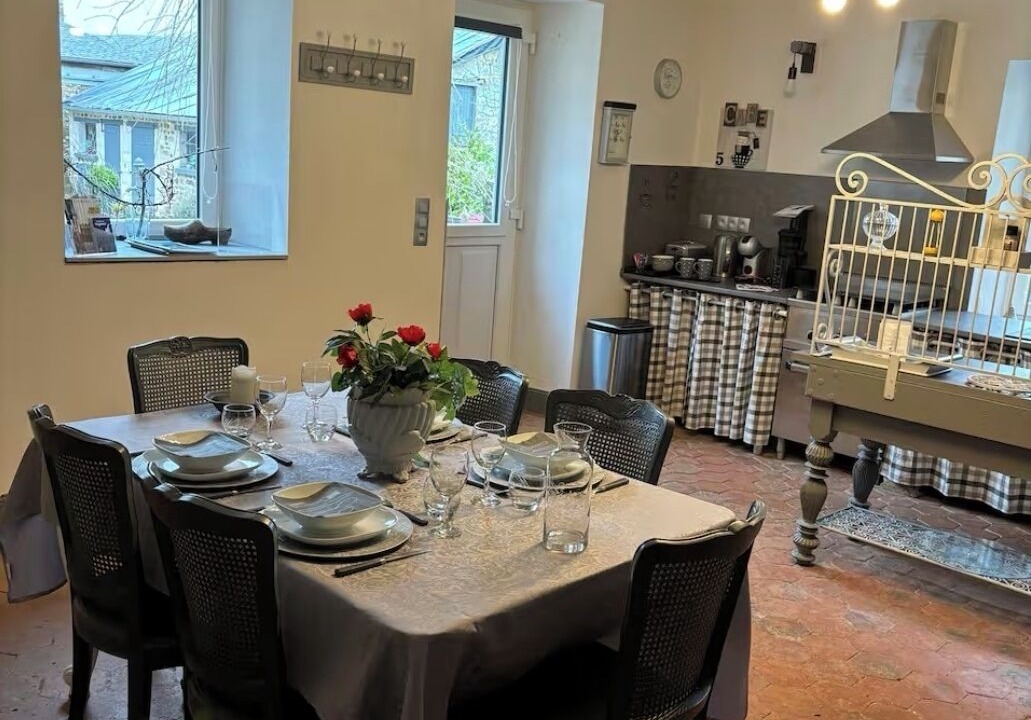 Photo of Others in Saint-Samson