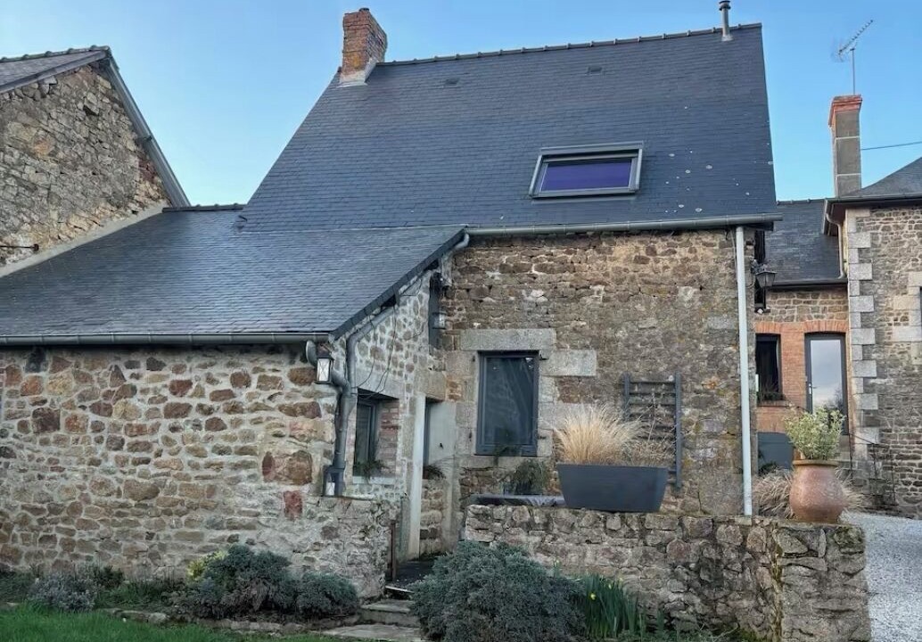 Photo of Outdoor in Saint-Samson