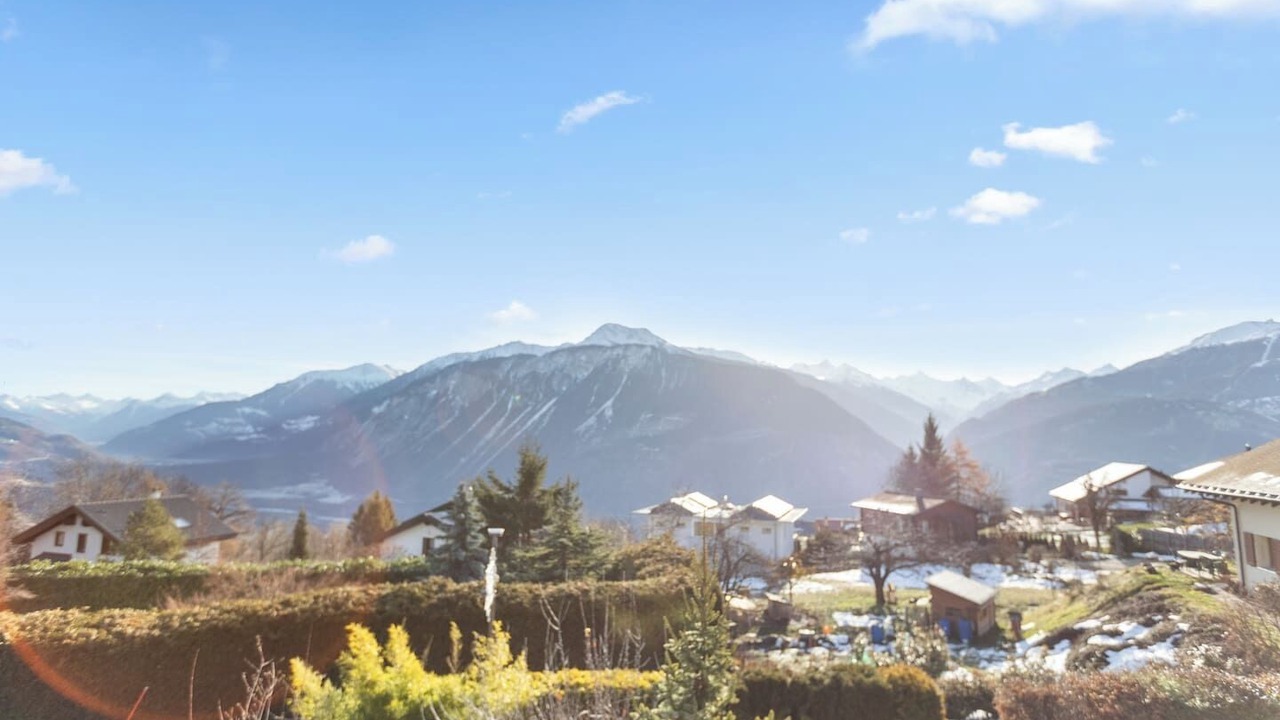 Photo of Others in Crans-Montana