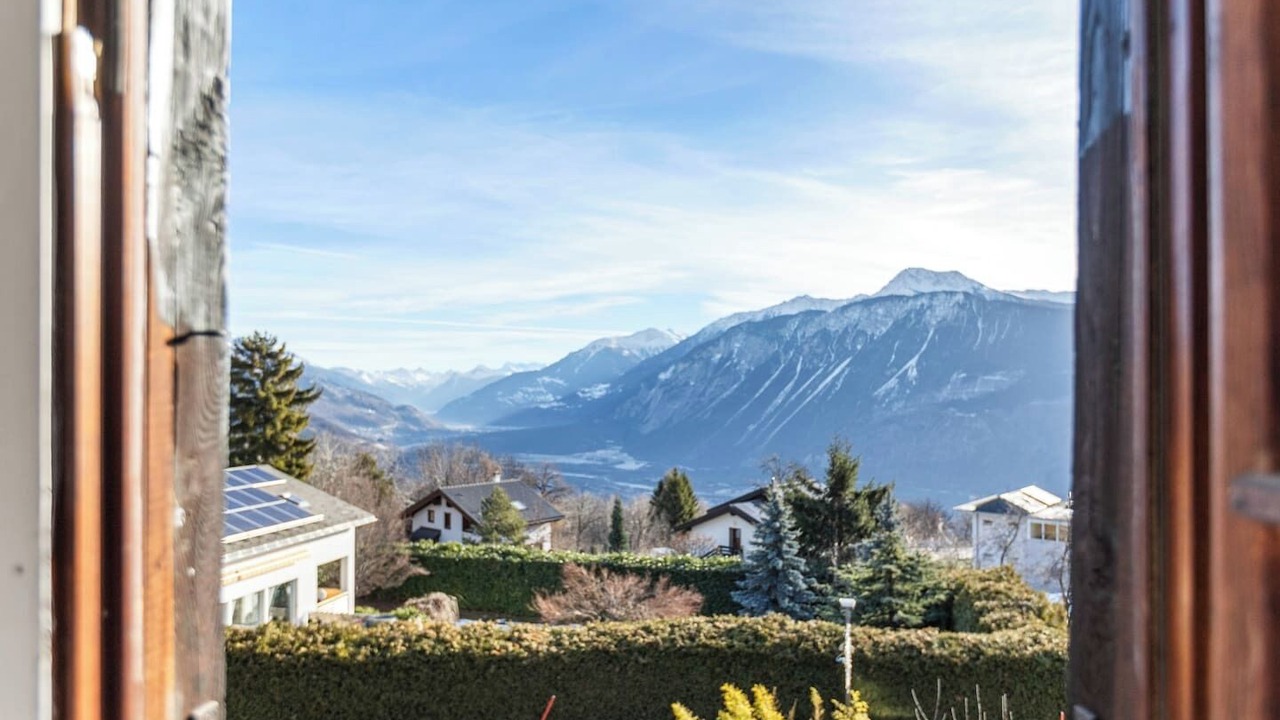Photo of Others in Crans-Montana