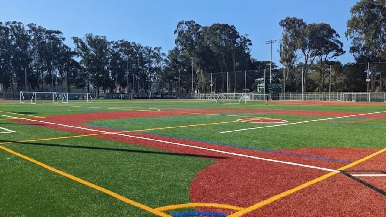 Photo of Others in South San Francisco