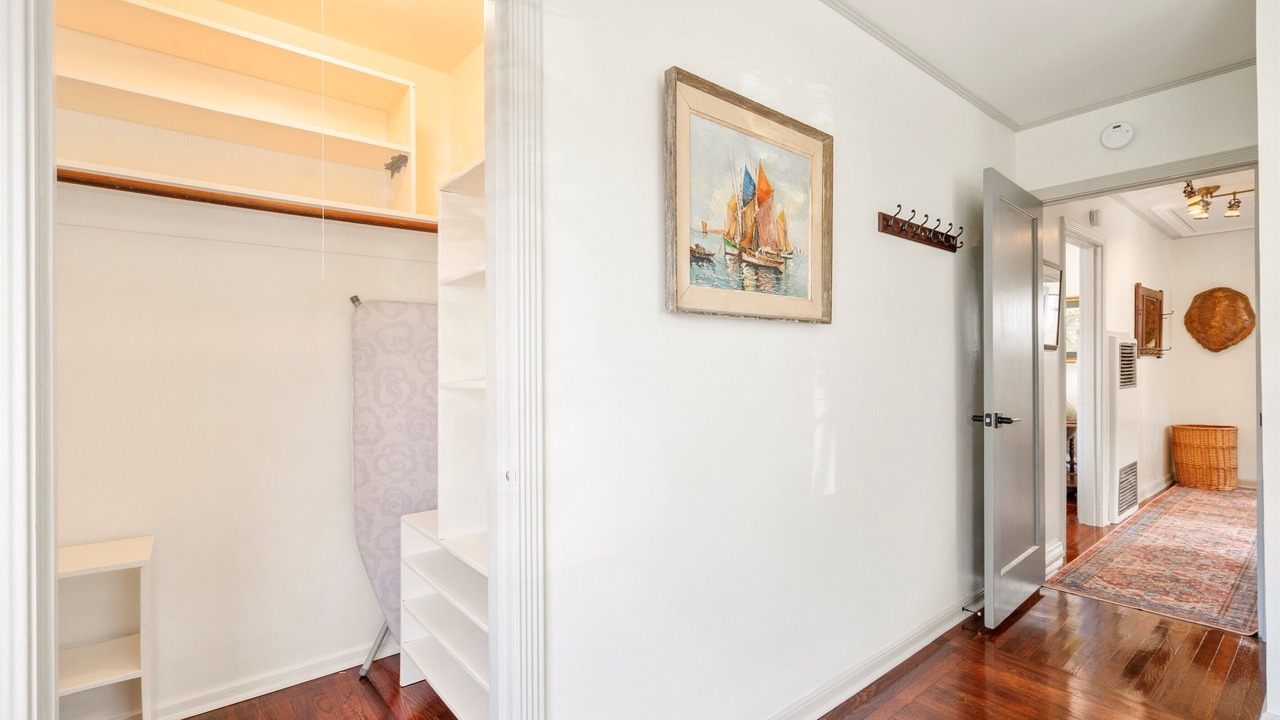 Photo of Others in South San Francisco