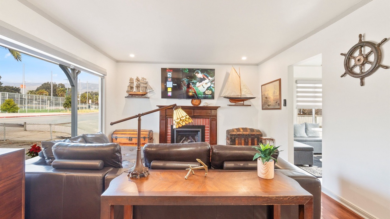 Photo of Others in South San Francisco