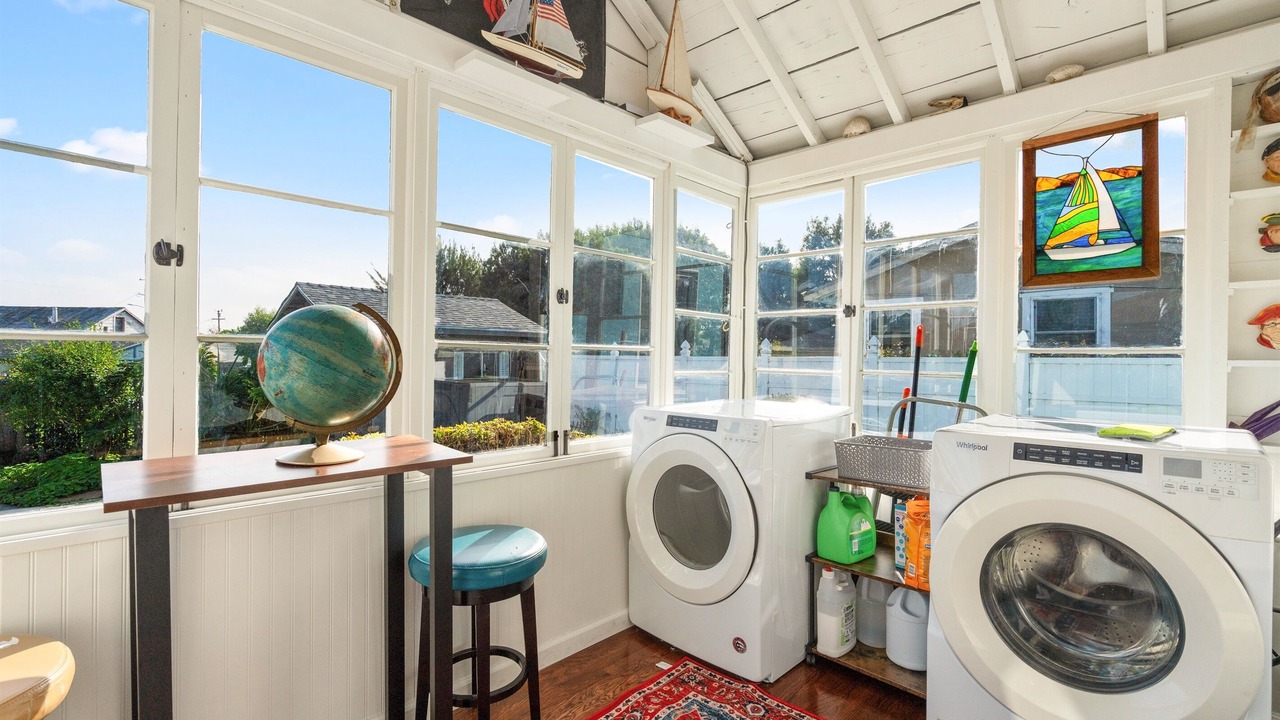 Photo of Others in South San Francisco