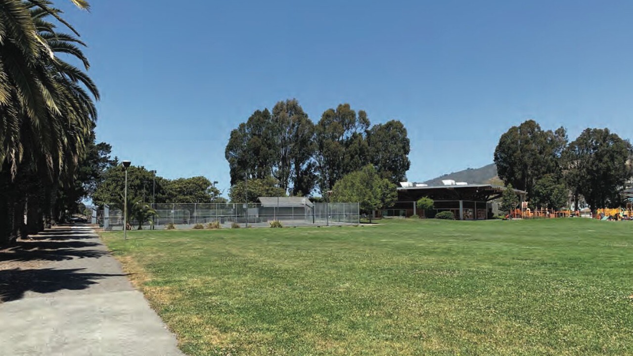 Photo of Others in South San Francisco