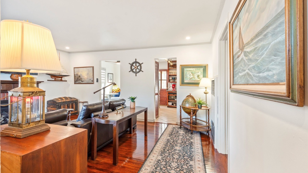 Photo of Others in South San Francisco