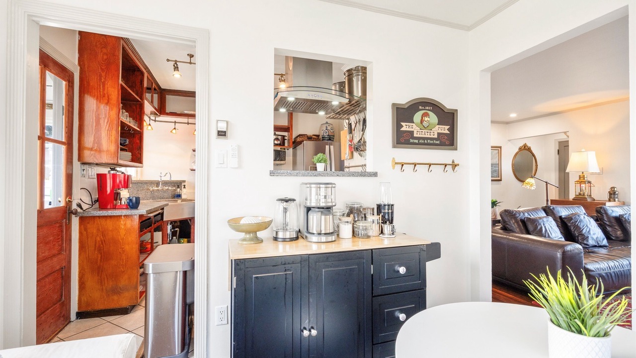 Photo of Others in South San Francisco