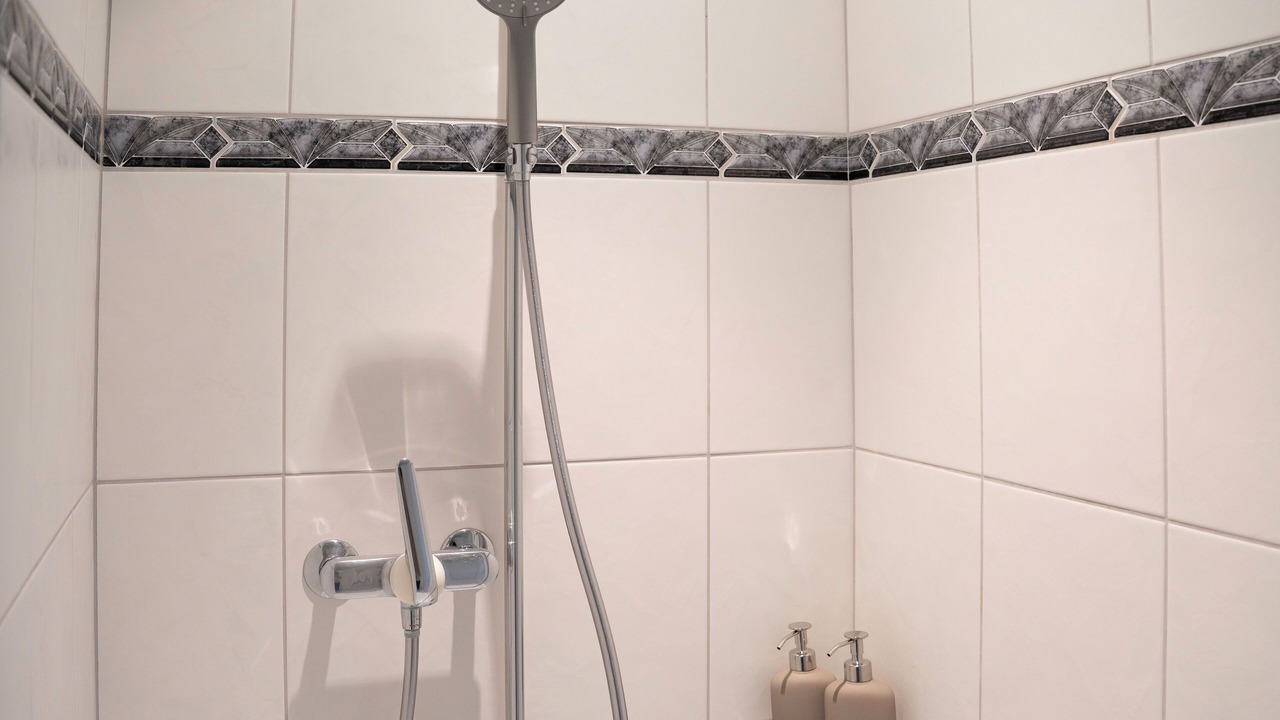 Photo of Bathroom in Schafisheim