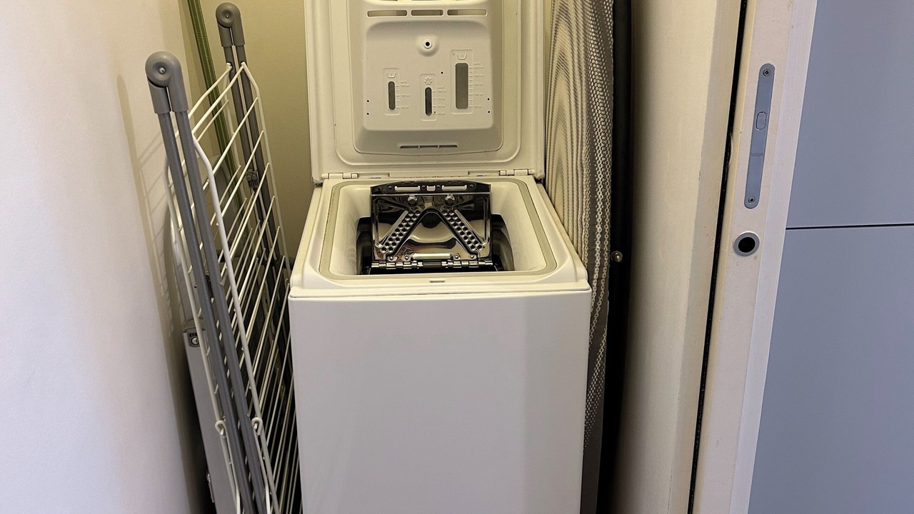 Photo of Others in Quartier de la Porte-Saint-Denis