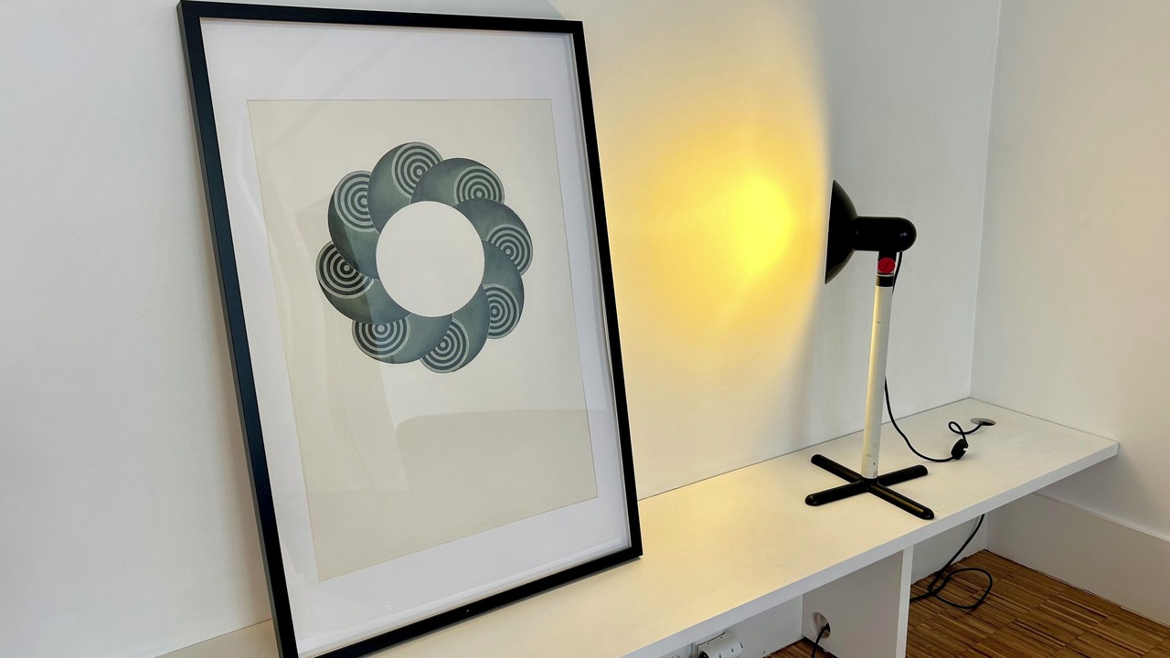 Photo of Others in Quartier de la Porte-Saint-Denis