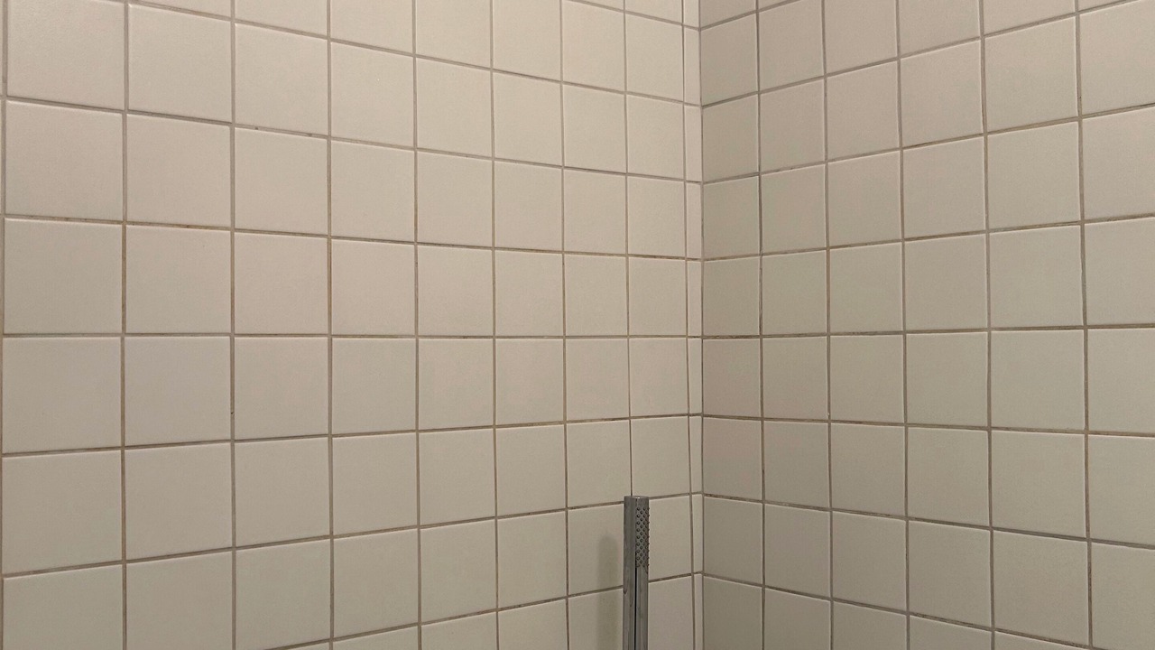 Photo of Bathroom in Quartier de la Porte-Saint-Denis