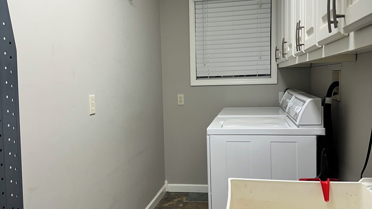 Photo of Bedroom in Langston
