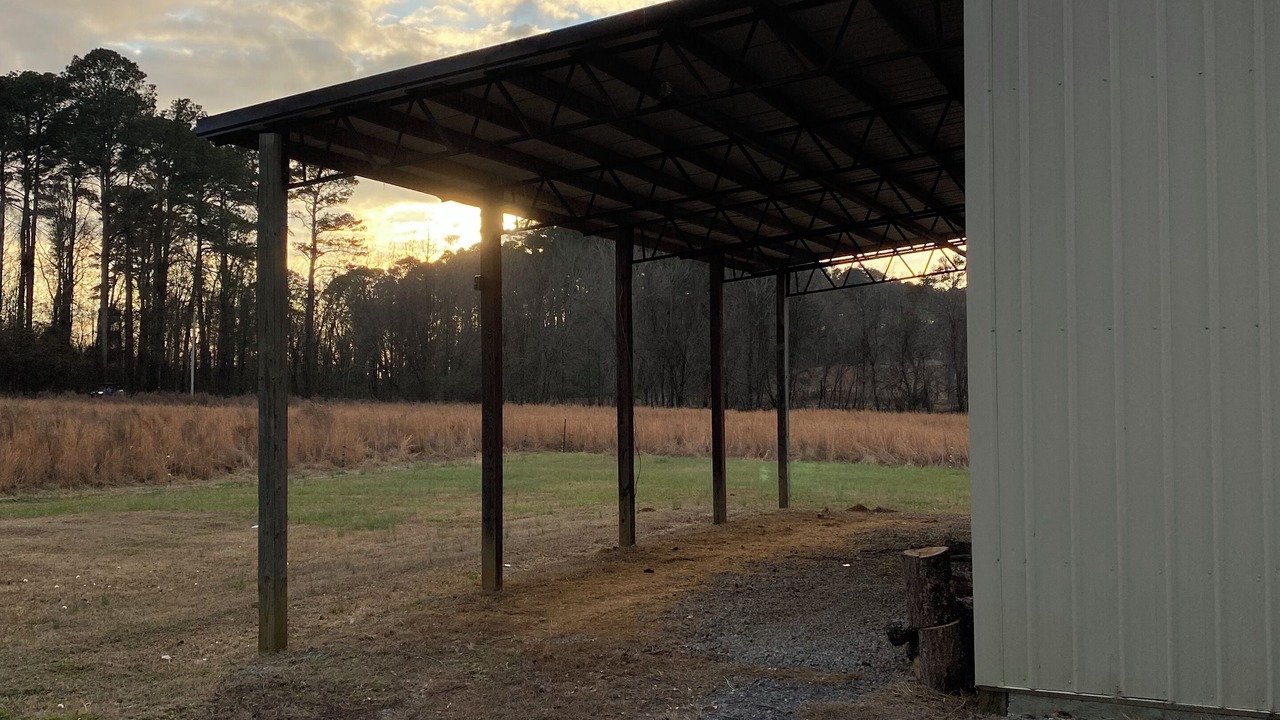Photo of Others in Langston