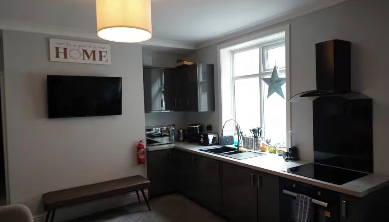 Photo of Kitchen in Southport