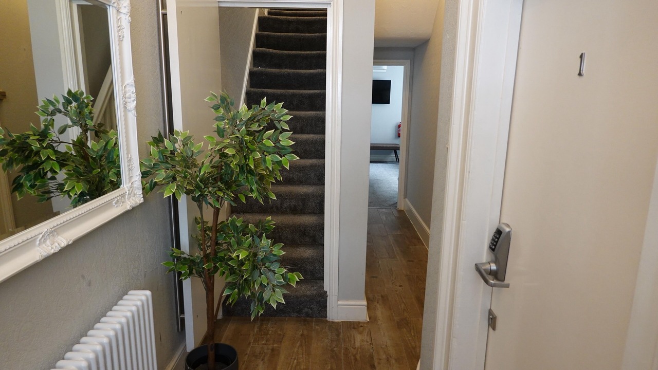 Photo of Others in Southport