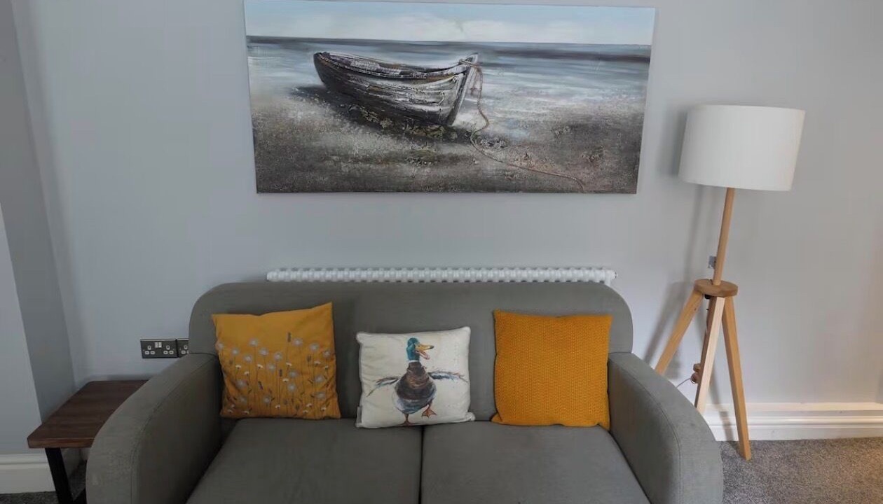 Photo of Livingroom in Southport