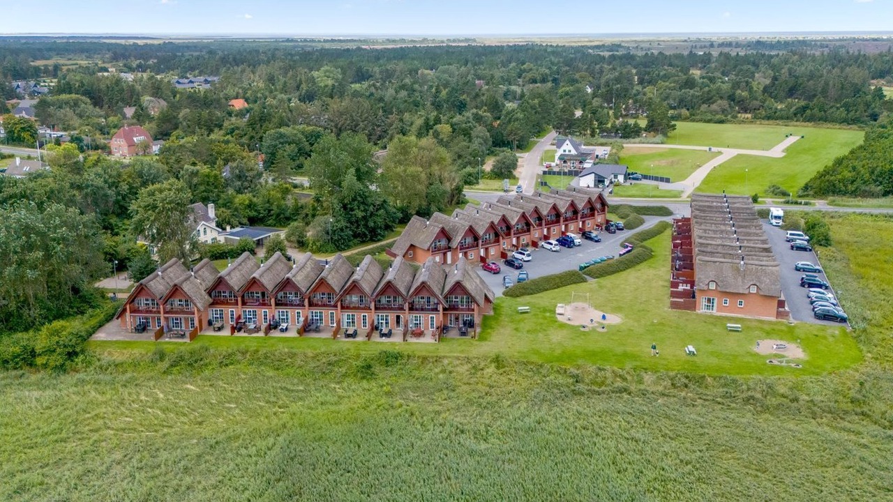 Photo of Others in Kongsmark