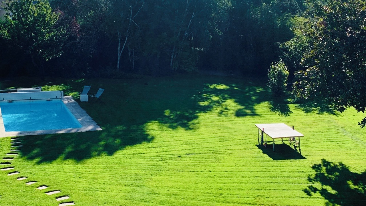 Photo of Outdoor in Bagneux
