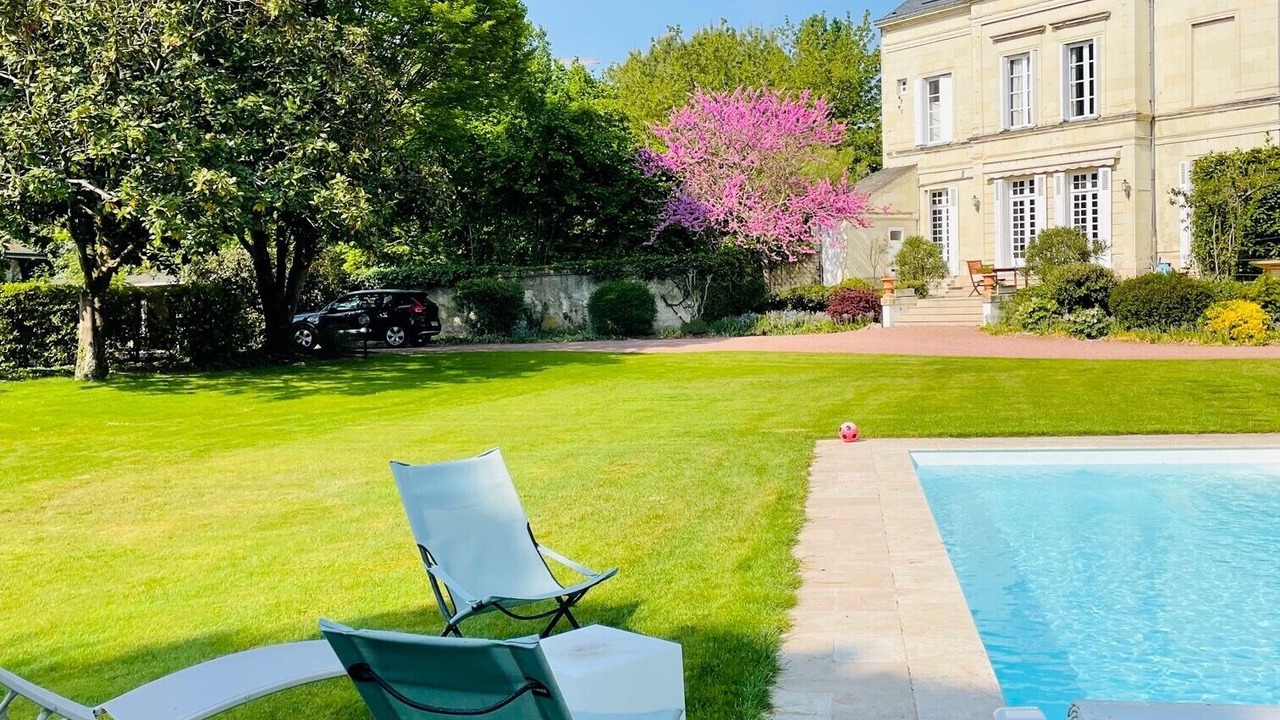 Photo of Outdoor in Bagneux