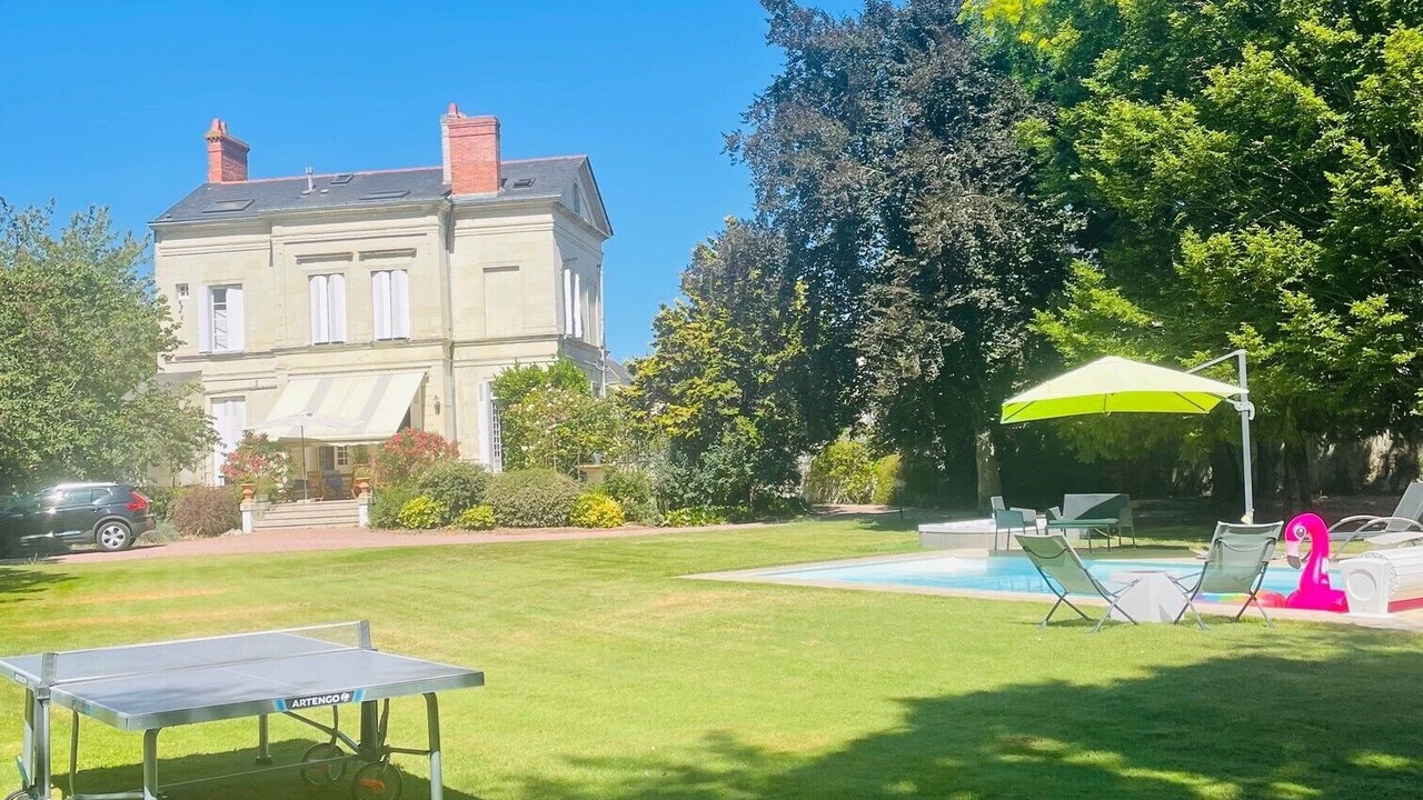 Photo of Outdoor in Bagneux