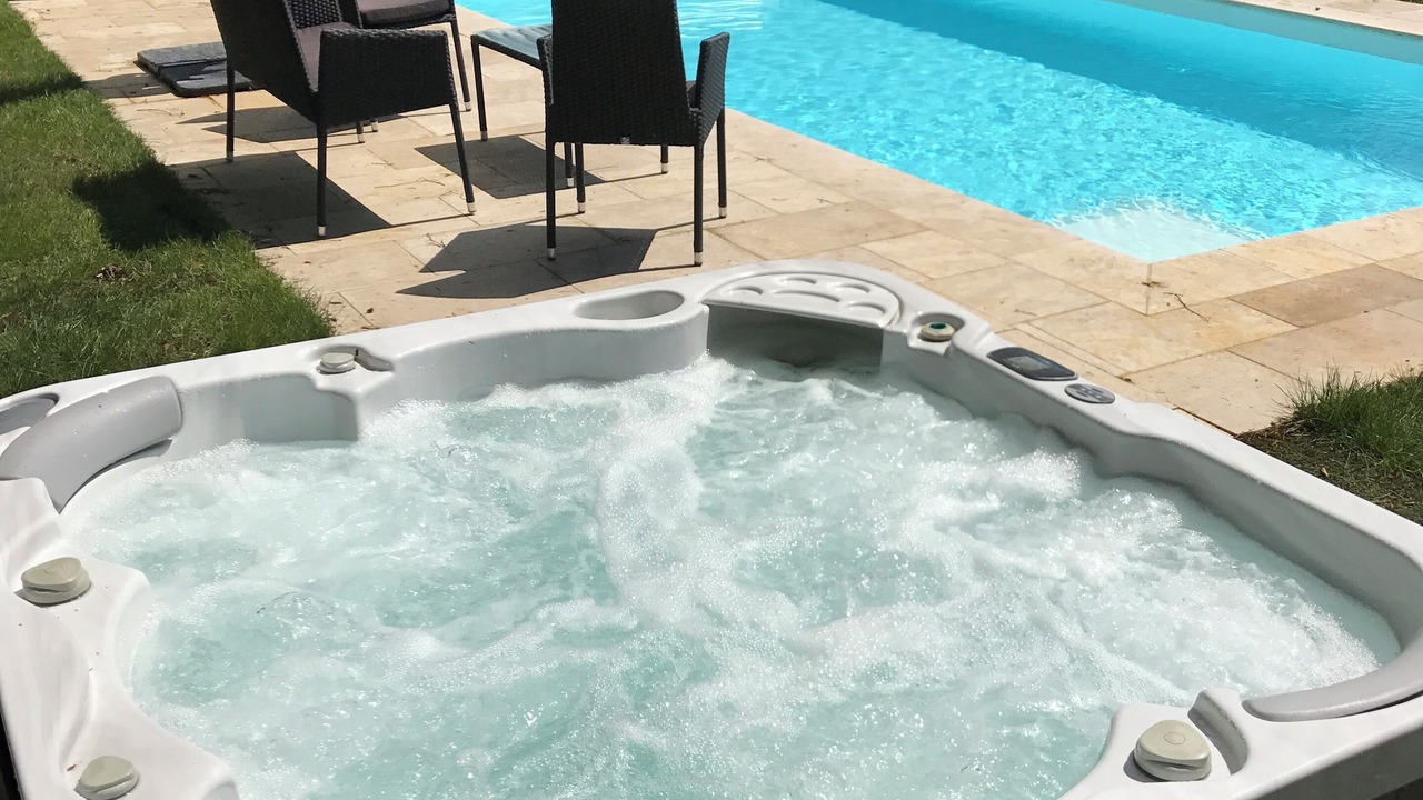 Photo of Outdoor in Bagneux