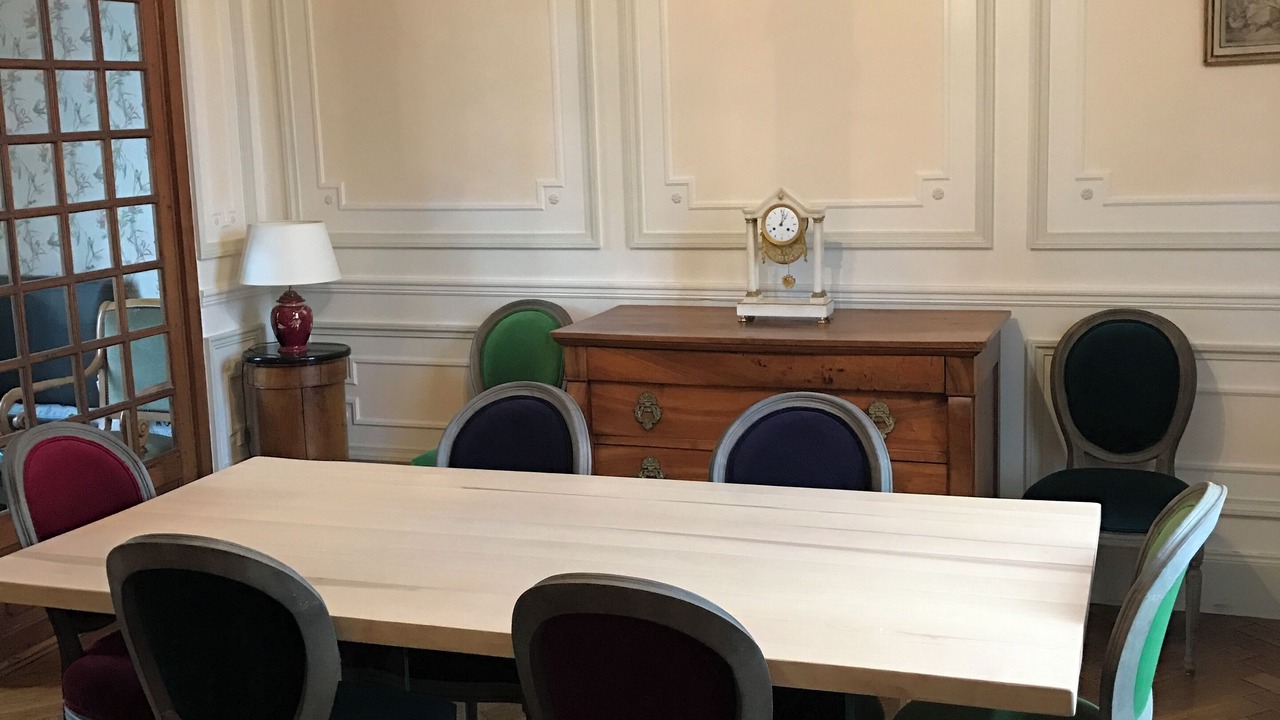 Photo of Others in Bagneux