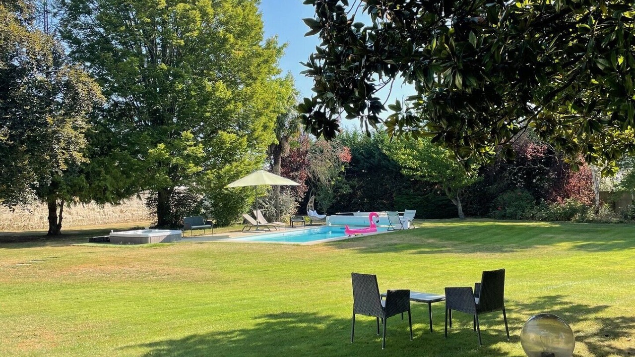 Photo of Outdoor in Bagneux