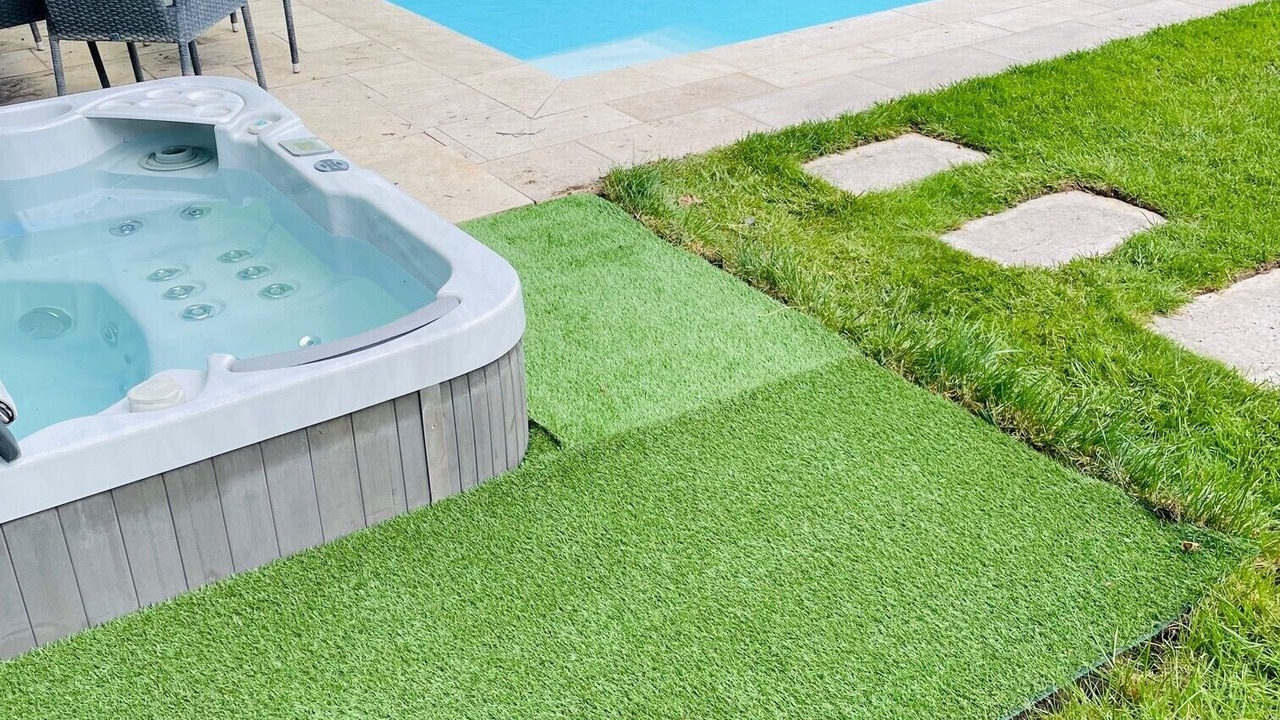 Photo of Outdoor in Bagneux