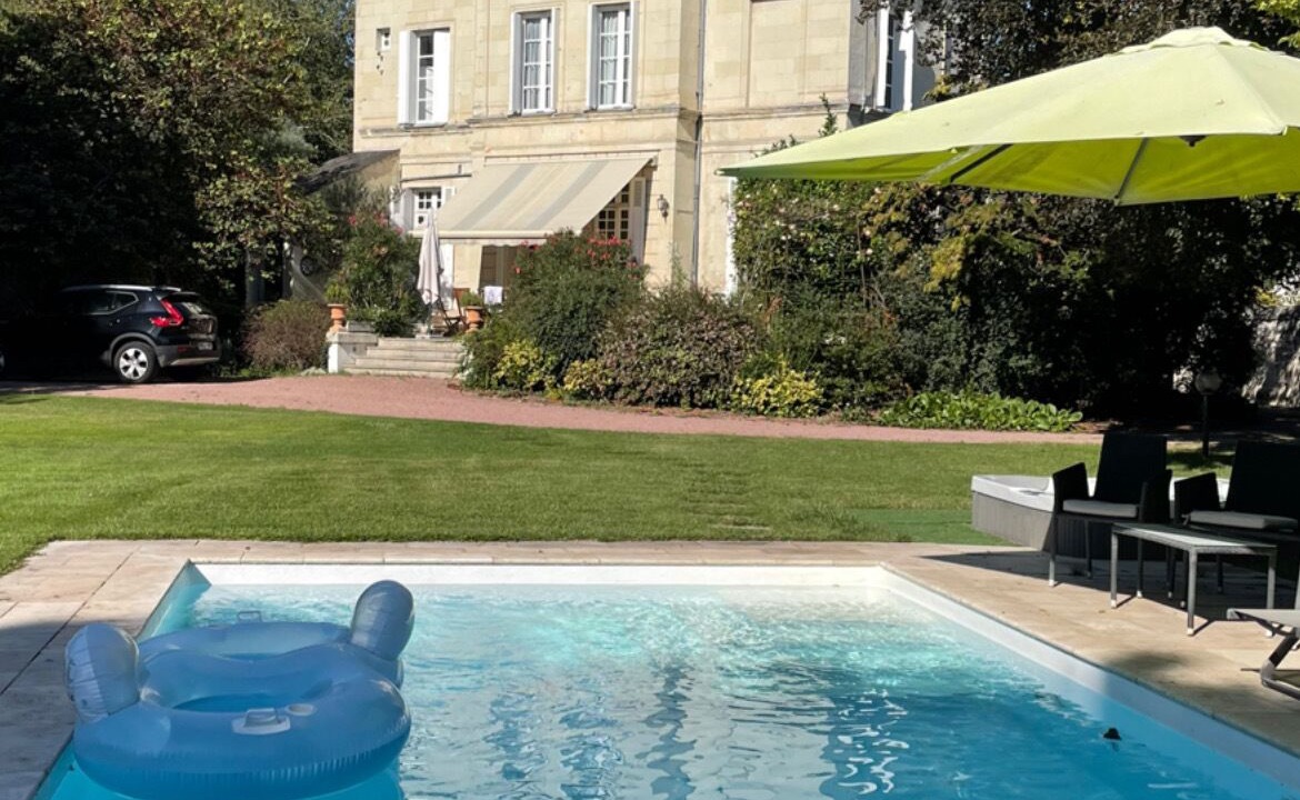Photo of Outdoor in Bagneux