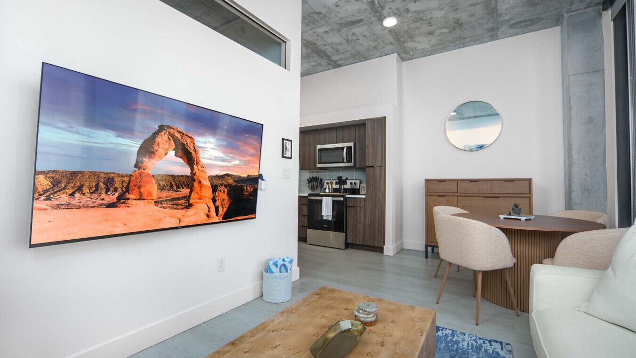 Photo of Bedroom in Rio Grande