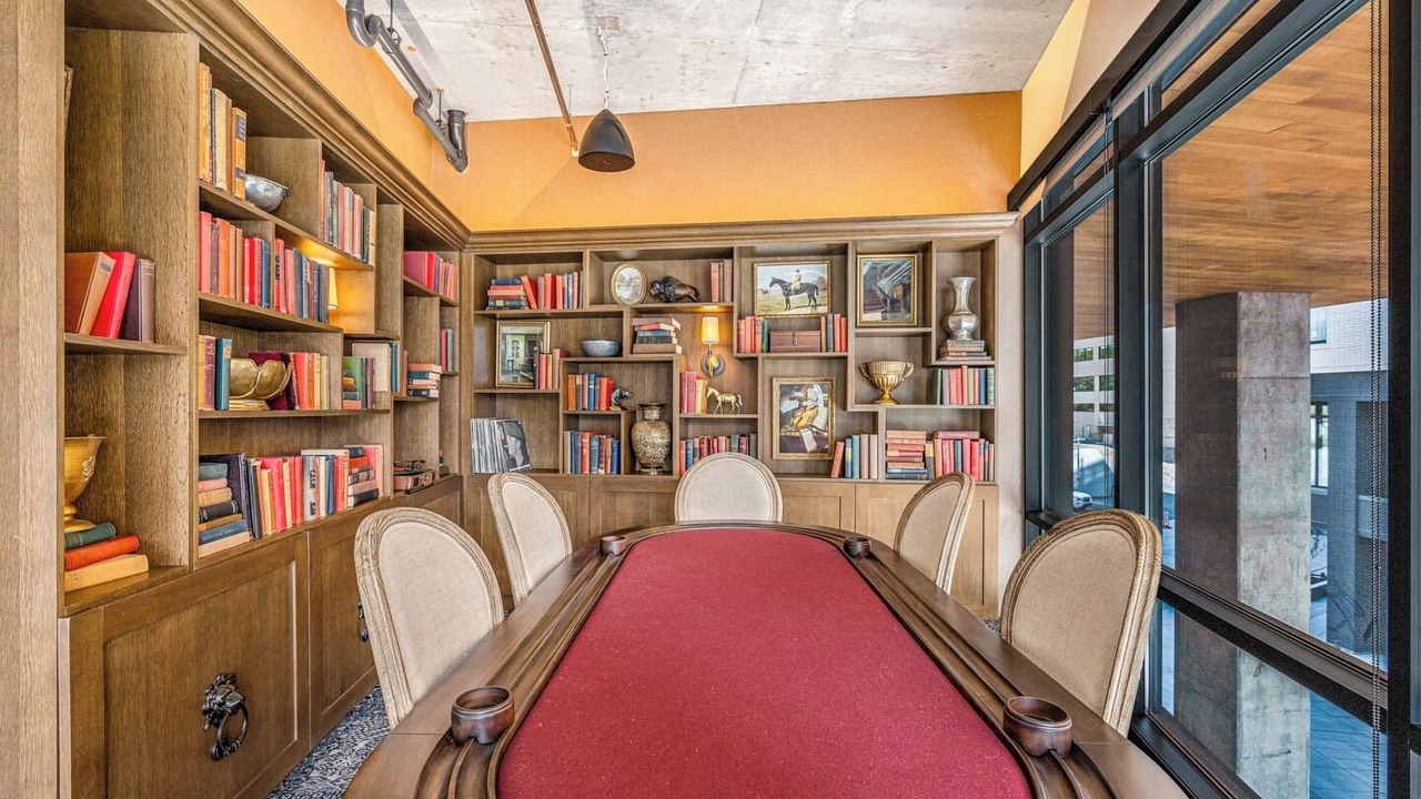 Photo of Bedroom in Rio Grande