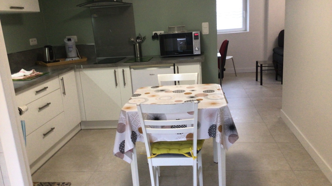 Photo of Others in Brive-la-Gaillarde